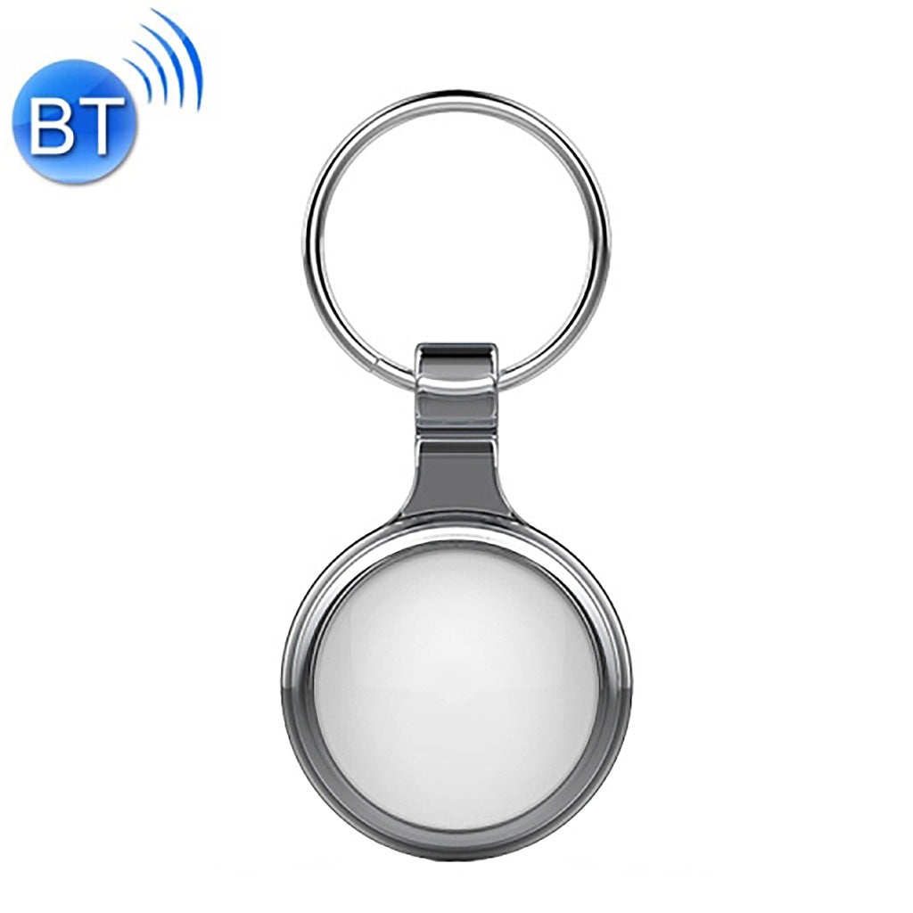 Localizzatore Bluetooth Intelligente OMNI-T1 TRACKER