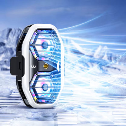 CRYO-REATTORI DUO: Sistema Termico Dual-Core