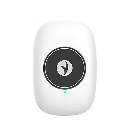 Strapless Smart Posture Trainer (App Connected)