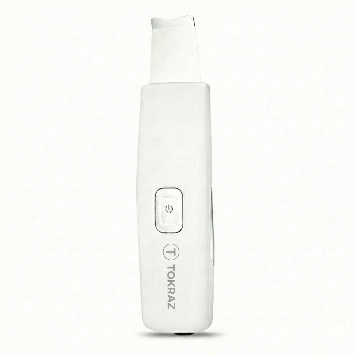 Bio-Sonic Scrubber // Ultrasonic Pore Extractor
