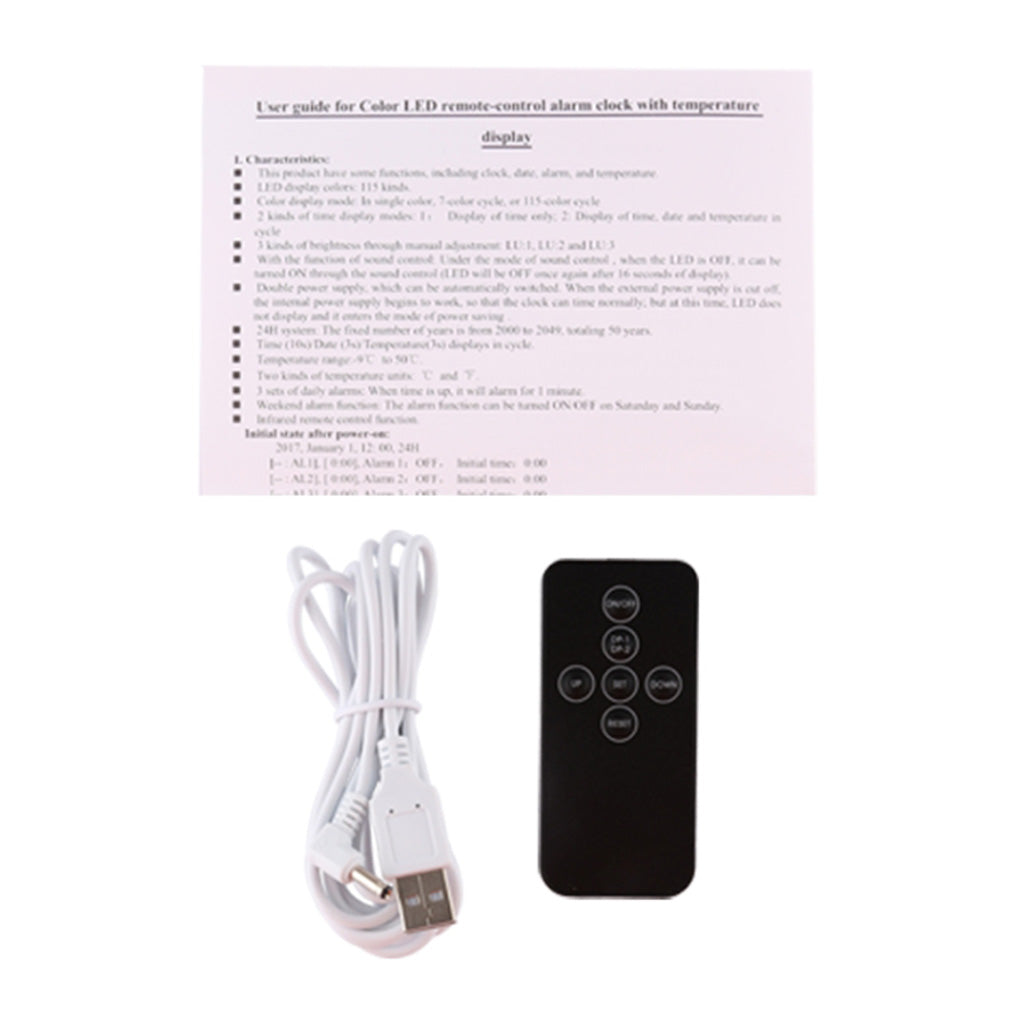 NOEUDS D'AFFICHAGE TEMPORELS Interface du rythme circadien