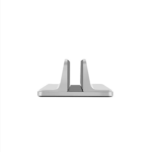 MONOLITH TOWER: Supporto verticale per laptop