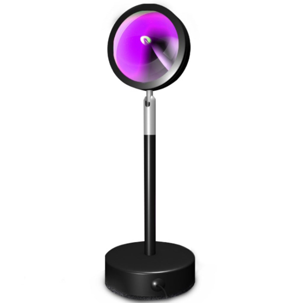 Proiettore solare Horizon Interfaccia Smart-Link