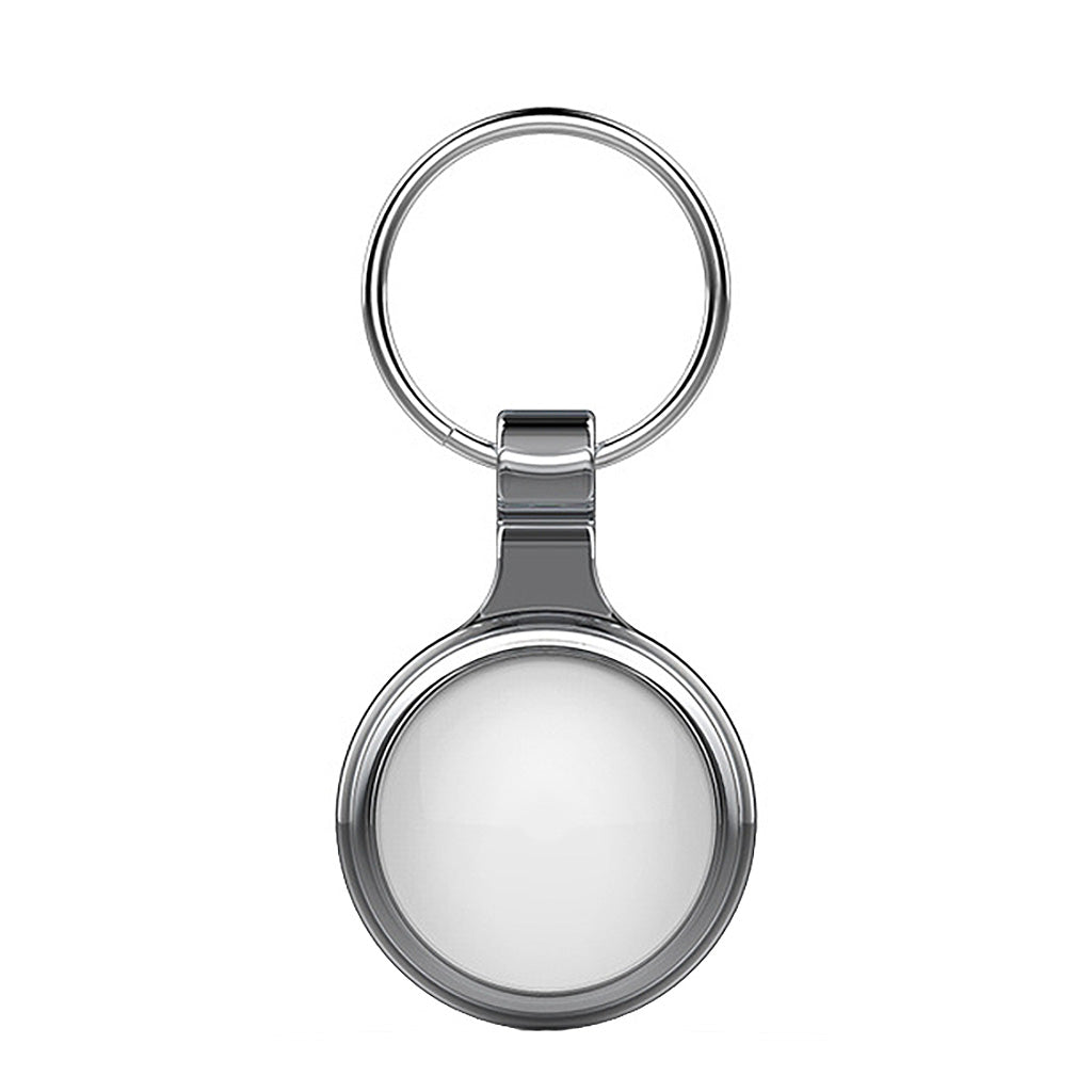 OMNI-T1 TRACKER Intelligent Bluetooth Locator