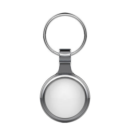OMNI-T1 TRACKER Intelligent Bluetooth Locator