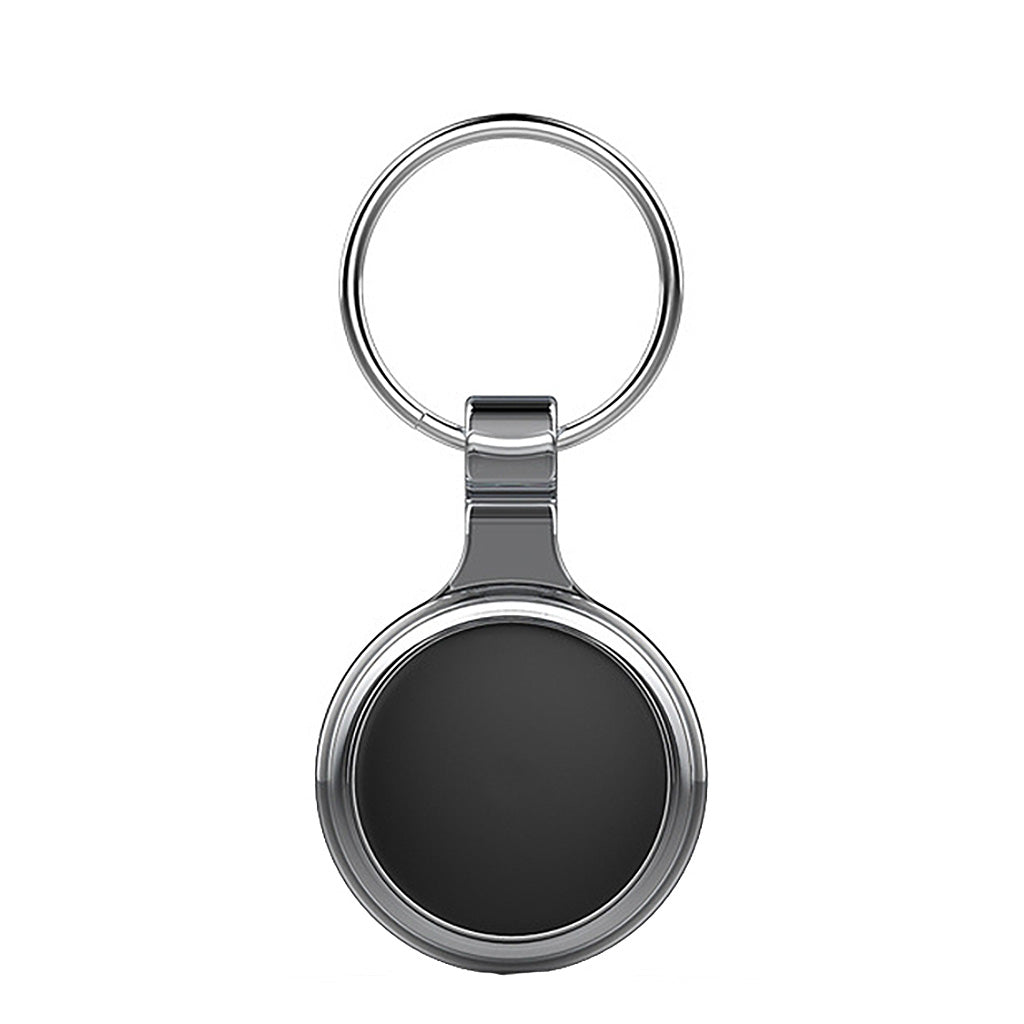 OMNI-T1 TRACKER Intelligent Bluetooth Locator