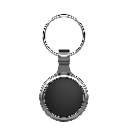 OMNI-T1 TRACKER Intelligent Bluetooth Locator