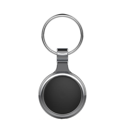 Localizzatore Bluetooth Intelligente OMNI-T1 TRACKER