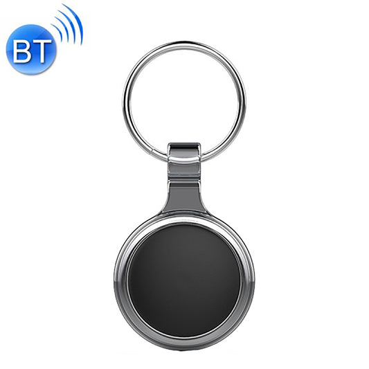 Localizzatore Bluetooth Intelligente OMNI-T1 TRACKER