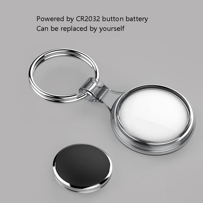 OMNI-T1 TRACKER Intelligent Bluetooth Locator