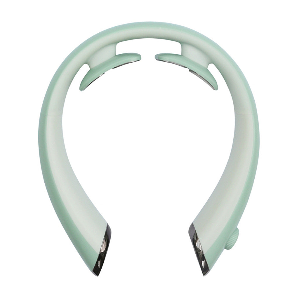 INTERFACE DE RÉCUPÉRATION BIO-PULSE Traitements cervicaux avancés