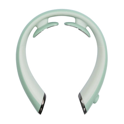 INTERFACE DE RÉCUPÉRATION BIO-PULSE Traitements cervicaux avancés