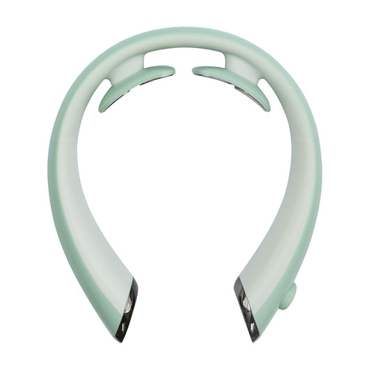 BIO-PULSE RECOVERY INTERFACE Terapie Cervicali Avanzate