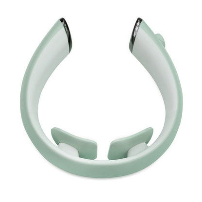 INTERFACE DE RÉCUPÉRATION BIO-PULSE Traitements cervicaux avancés