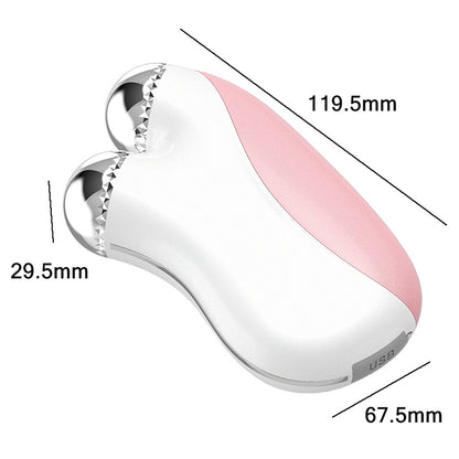 BIO-SCULPT INTERFACE Advanced Microcurrent Facial Toner