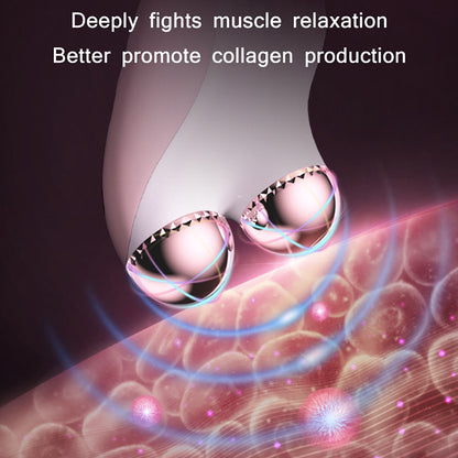 BIO-SCULPT INTERFACE Advanced Microcurrent Facial Toner