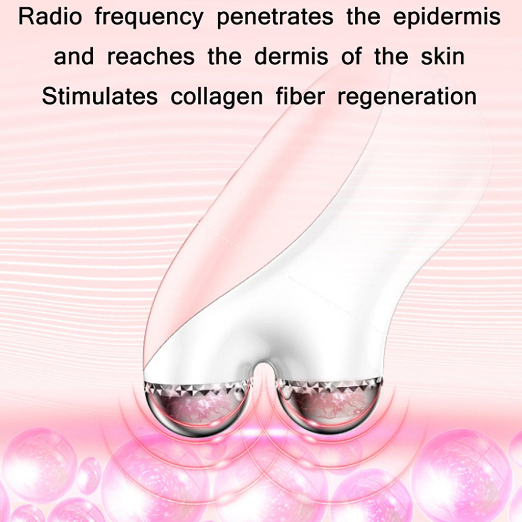 BIO-SCULPT INTERFACE Advanced Microcurrent Facial Toner