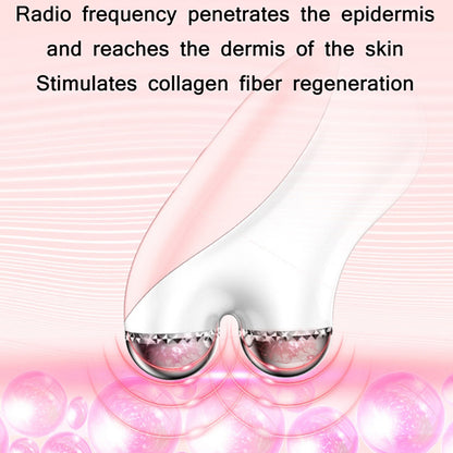 BIO-SCULPT INTERFACE Advanced Microcurrent Facial Toner