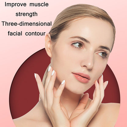 BIO-SCULPT INTERFACE Advanced Microcurrent Facial Toner