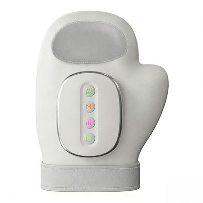 Massaggiatore Wireless a Compressione d'Aria per Mani e Polsi